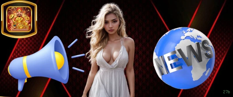 Cassino ao vivo da 27b com dealers reais