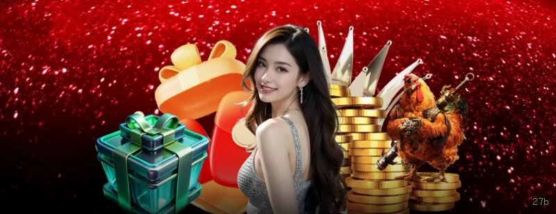 Como instalar o app da 27b