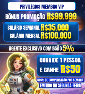 Jogos de loteria online na 27b