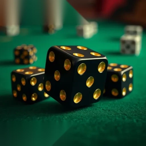 Vantagens exclusivas 27b para jogadores brasileiros - São Paulo, Rio, BH