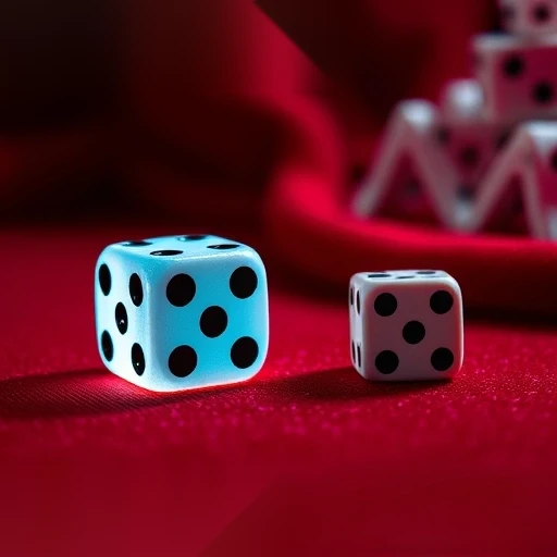 Estatísticas de bônus da 27b em São Paulo, Rio de Janeiro e Brasília