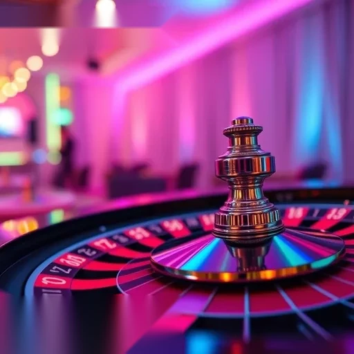 27b bônus R$5.000 + 500 giros - Rollover 35x, prazo 30 dias, 38% taxa conversão