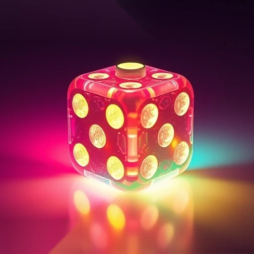 FAQ 27b Brasil - Perguntas frequentes sobre bônus, PIX, RTP, APP mobile e VIP