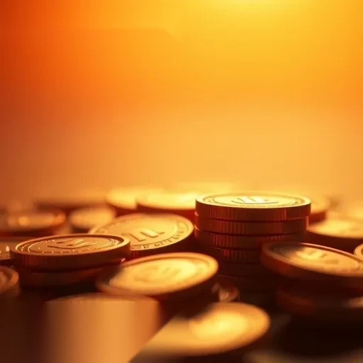 Catálogo 27b 3.100+ jogos - Pragmatic Play, Evolution, NetEnt