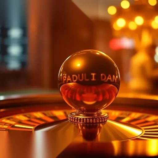 Grandes vencedores 27b de São Paulo, Rio de Janeiro, Belo Horizonte - Saques PIX confirmados