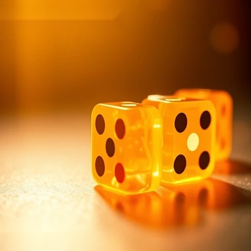 27b APP mobile iOS Android - 187 mil downloads São Paulo Rio BH