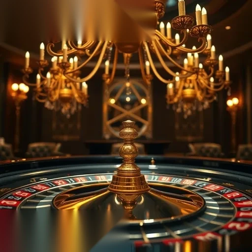 27b PIX instantâneo Brasil - Depósito e saque em minutos 24/7