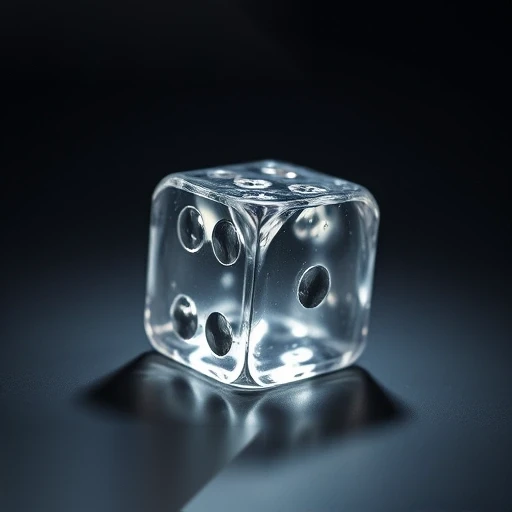 Jogo responsável 27b - Ferramentas de controle, limites, auto-exclusão, suporte CVV 188