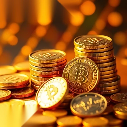 Tabela RTP verificado dos top 15 jogos mais populares 27b - Gates of Olympus, Fortune Tiger, Aviator