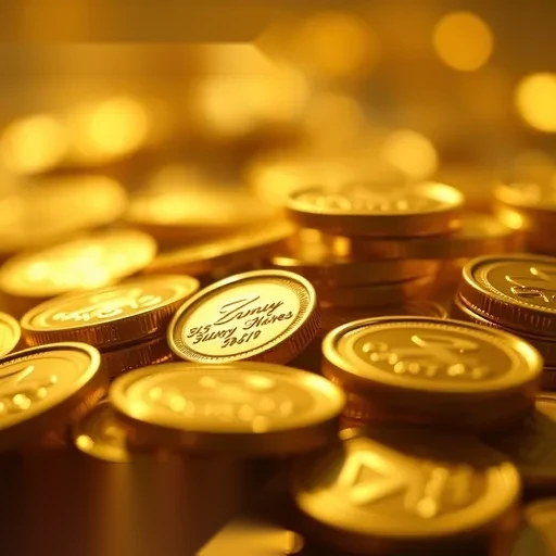 27b segurança SSL 256-bit - Licença Curaçao, eCOGRA, GLI certificado