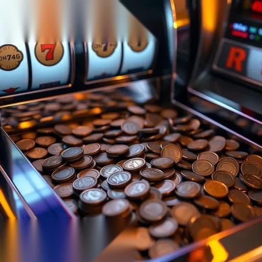 Estatísticas 27b 2025–2026 - 120 mil jogadores ativos, R$72.5M pagos, RTP 96.52%