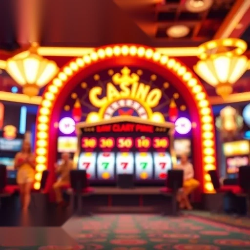 27b suporte 24/7 português Brasil - 47 atendentes brasileiros chat ao vivo