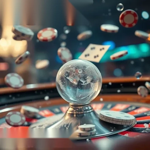 6 vantagens exclusivas do programa VIP da 27b